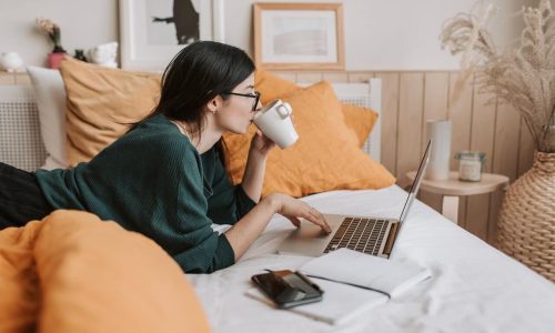 Livestream: Shedding Light on Bowel Urgency: Presenting the Latest Data and Initiating Conversations in Crohn’s Disease Management