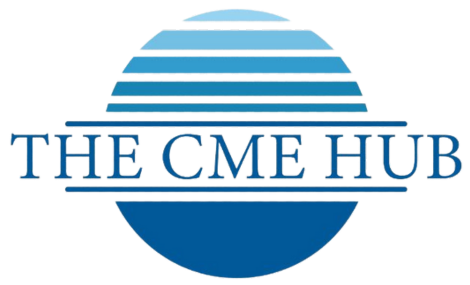 The CME Hub